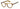 DAVID BECKHAM 0DB 7021 - Dayal Opticals   