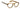 DAVID BECKHAM 0DB 7021 - Dayal Opticals   