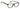 DAVID BECKHAM   0DB 1022 - Dayal Opticals   