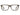 DAVID BECKHAM   0DB 1022 - Dayal Opticals   