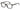 DAVID BECKHAM   0DB 1022 - Dayal Opticals   