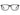 DAVID BECKHAM   0DB 1022 - Dayal Opticals   