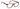 DAVID BECKHAM   0DB 1022 - Dayal Opticals   