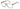 DAVID BECKHAM   0DB 1022 - Dayal Opticals   