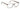 DAVID BECKHAM   0DB 1022 - Dayal Opticals   