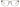 DAVID BECKHAM   0DB 1022 - Dayal Opticals   