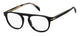 BLACK     807 / 49