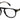 DAVID BECKHAM 0DB 7024 - Dayal Opticals   
