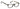 DAVID BECKHAM    0DB 1027 - Dayal Opticals   