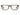 DAVID BECKHAM    0DB 1027 - Dayal Opticals   