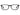 DAVID BECKHAM    0DB 1027 - Dayal Opticals   