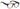 DAVID BECKHAM 0DB 7025 - Dayal Opticals   