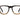 DAVID BECKHAM 0DB 7025 - Dayal Opticals   