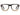 DAVID BECKHAM 0DB 7025 - Dayal Opticals   