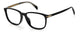 BLACK     807 / 55