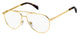 GOLD          J5G / 58
