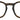 DAVID BECKHAM 0DB 7050 - Dayal Opticals   