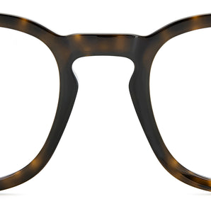 DAVID BECKHAM 0DB 7050 - Dayal Opticals   