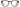 DAVID BECKHAM 0DB 7050 - Dayal Opticals   