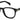 DAVID BECKHAM 0DB 7050 - Dayal Opticals   
