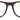 DAVID BECKHAM   0DB 1051 - Dayal Opticals   