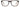 DAVID BECKHAM   0DB 1051 - Dayal Opticals   