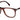 DAVID BECKHAM   0DB 1051 - Dayal Opticals   