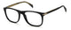 BLACK      807 / 54