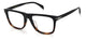 BLACK   HORN   37N / .