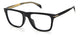 BLACK     807 / .