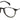 DAVID BECKHAM   0DB 1049 - Dayal Opticals   