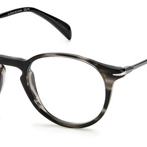 DAVID BECKHAM   0DB 1049 - Dayal Opticals   