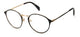 METTE BLACK GOLD     I46 / 51