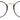DAVID BECKHAM 0DB 7056 - Dayal Opticals   