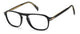 BLACK     807 / 50