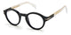 BLACK      807 / 44