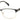 DAVID BECKHAM   0DB 1066 - Dayal Opticals   