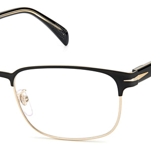 DAVID BECKHAM   0DB 1066 - Dayal Opticals   