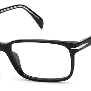 DAVID BECKHAM 0DB 1065 - Dayal Opticals   