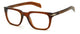 BROWN     09Q / 52