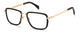 GOLD  BLACK     RHL / 54