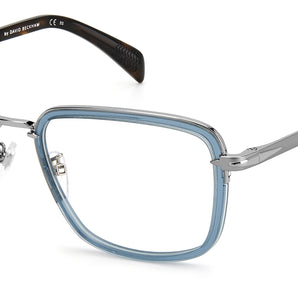 DAVID BECKHAM 0DB 7072/F - Dayal Opticals   