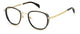 GOLD BLACK    RHL / 51