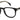 DAVID BECKHAM   0DB 1072 - Dayal Opticals   