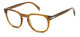 OCHRE     FMP / .