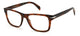 BROWN HORN   EX4 / .