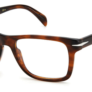 DAVID BECKHAM 0DB 1073 - Dayal Opticals   