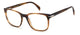 STRIPED BROWN     KVI / 52