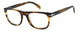 STRIPED   OLIVE     KKU / 51
