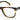 DAVID BECKHAM 0DB 7085 - Dayal Opticals   